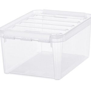 Smartstore? Classic 8L