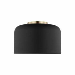 Malone Flush Mount