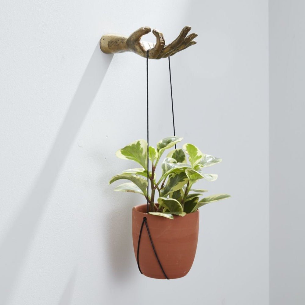 75656-00_2.jpg Handheld Wall Hook - Image 2