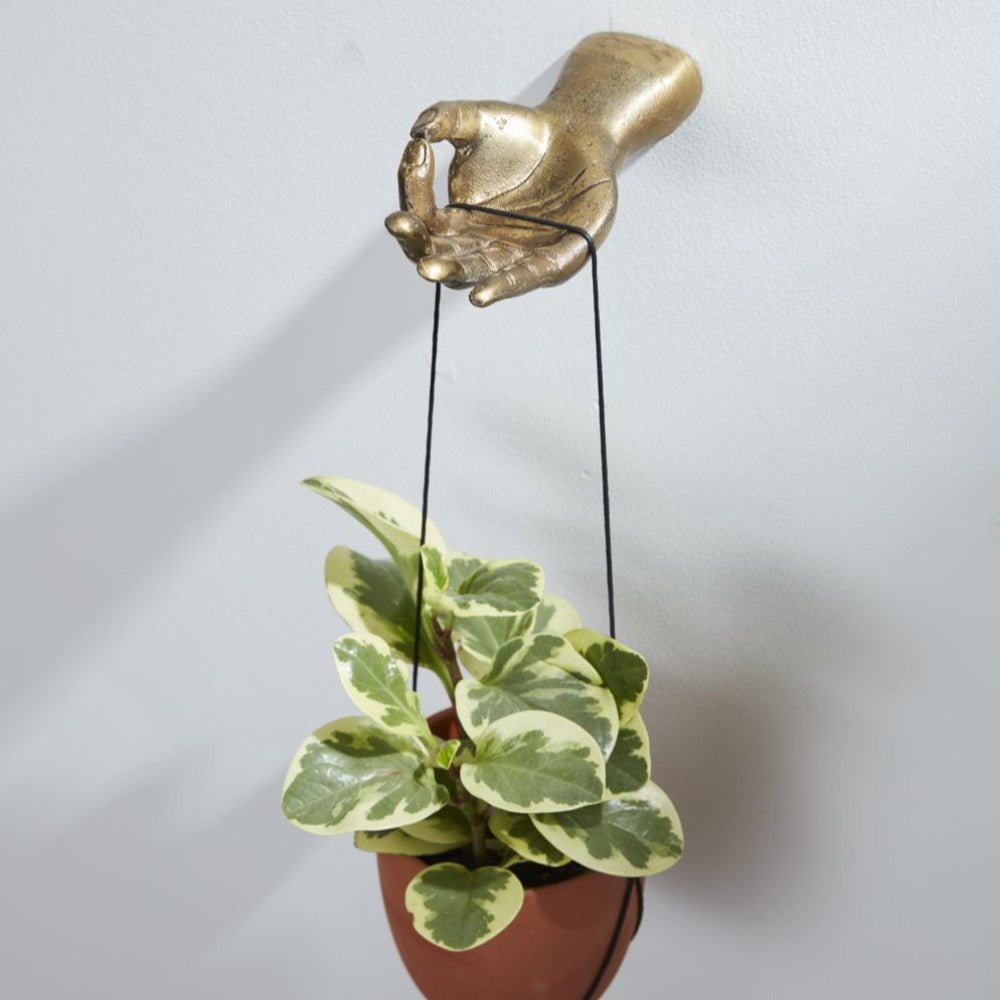 75656-00_3.jpg Handheld Wall Hook - Image 3