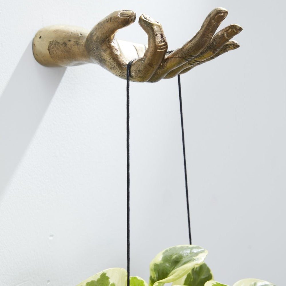 75656-00_4.jpg Handheld Wall Hook - Image 4