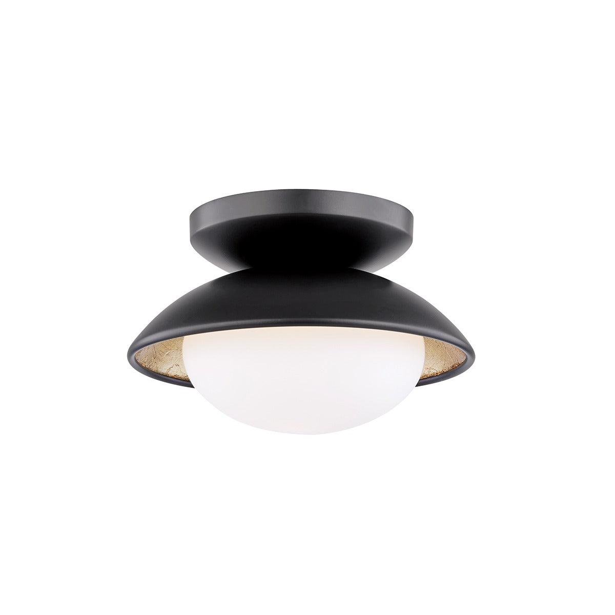 78f3728c-c0b3-4759-8d05-9319b75b08c7_edited.jpg Cadence Semi Flush Mount - Image 2
