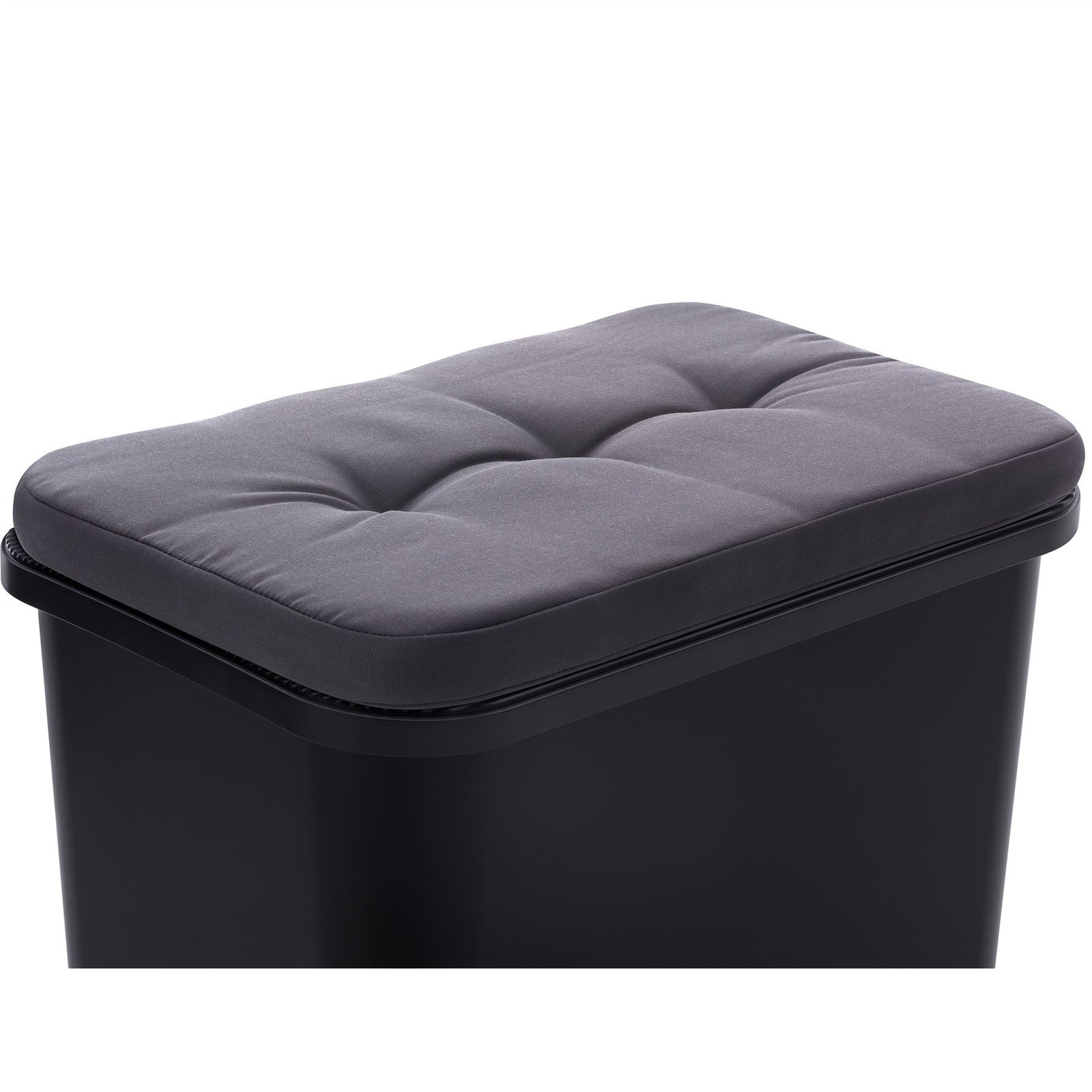 7a78810b-0d0e-48a9-94ce-904610f1adbd.jpg Outdoor Water-resistant Storage Box - 76L - Image 4