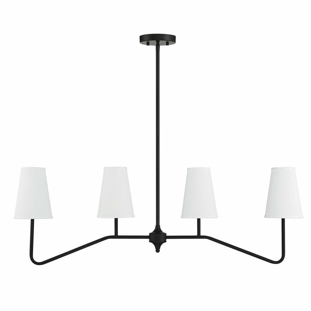 7ebfbf31a893d2592a2c2552e4dc09242fc52796-full.jpg Lily Linear Chandelier - Image 12