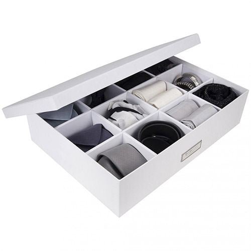 948480b7-78c2-48eb-9b8e-1fa18839ed69.jpg Divider Box - Image 2