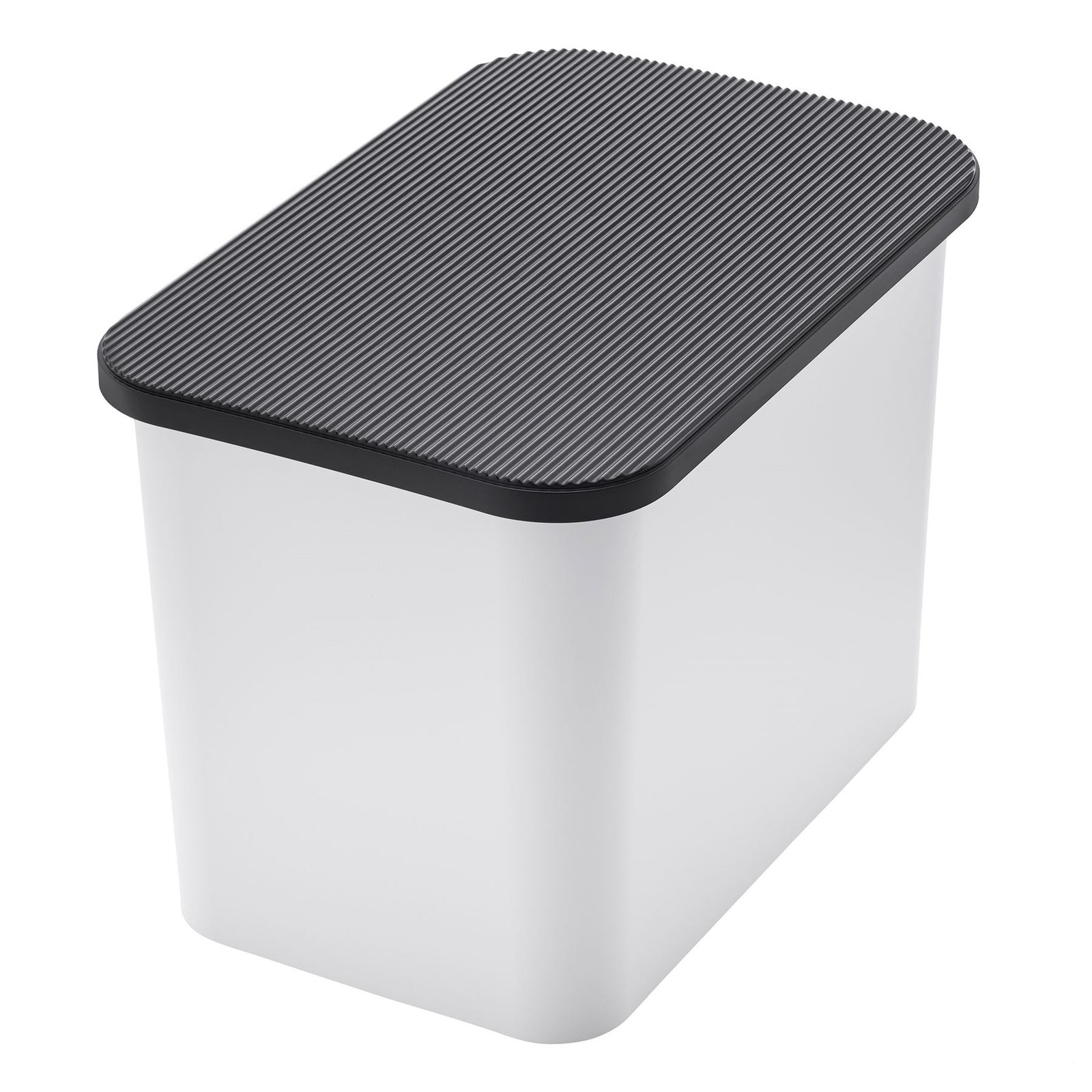 95ad5a3c-b268-468d-ba93-da403104c48a.jpg Outdoor Water-resistant Storage Box - 76L - Image 2