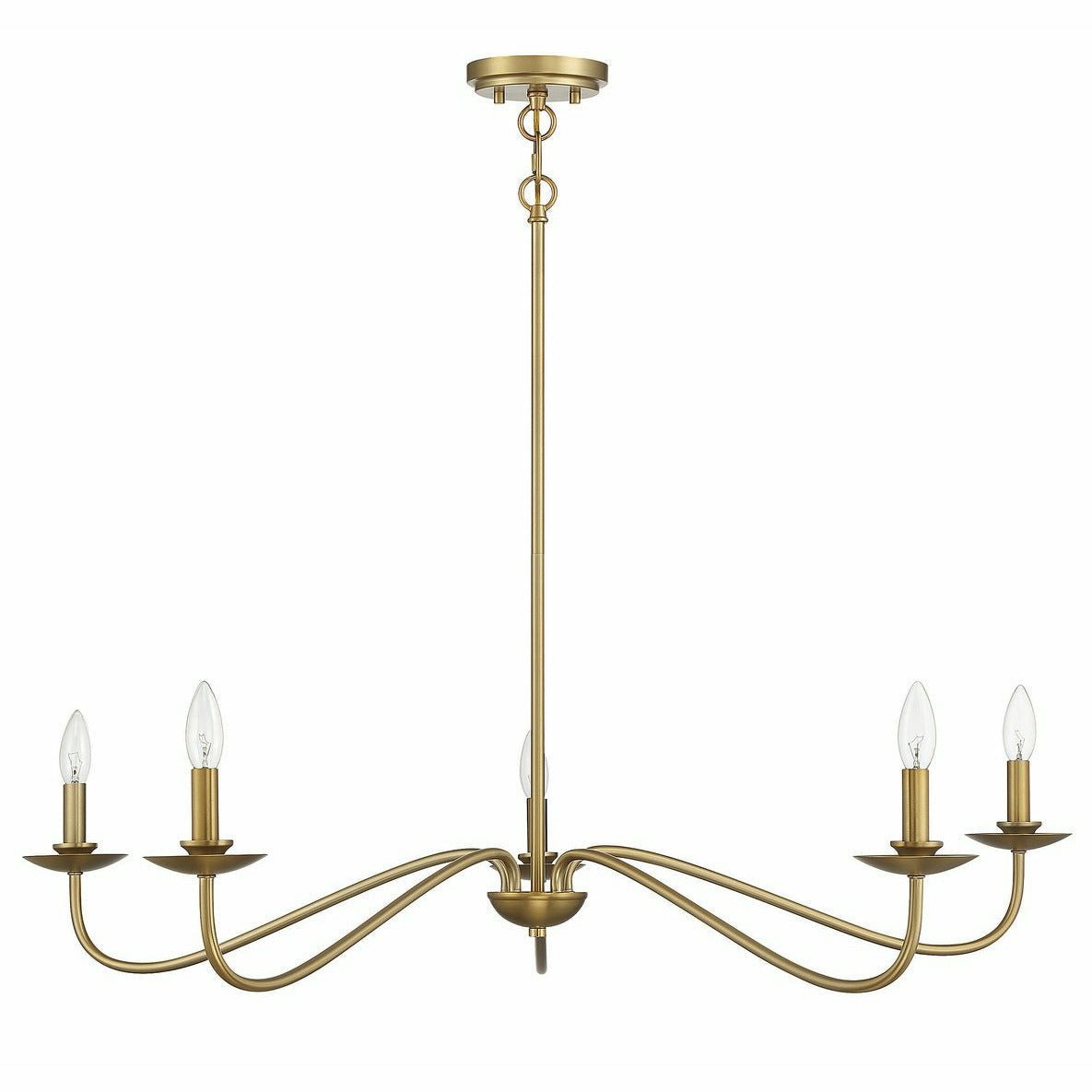 95d881248e8c4f48705743a1f84fb7b4134b3943-full.jpg Miranda Chandelier - Image 4
