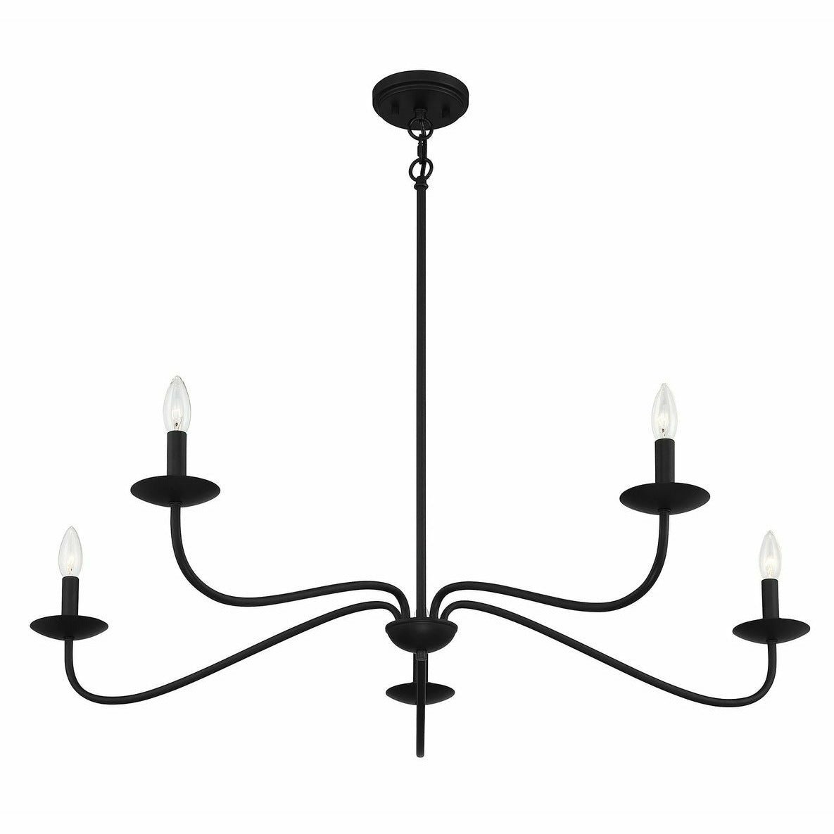 96d085de0c368480fb0bfe88c32c3b73f1992f3e-full.jpg Miranda Chandelier - Image 9