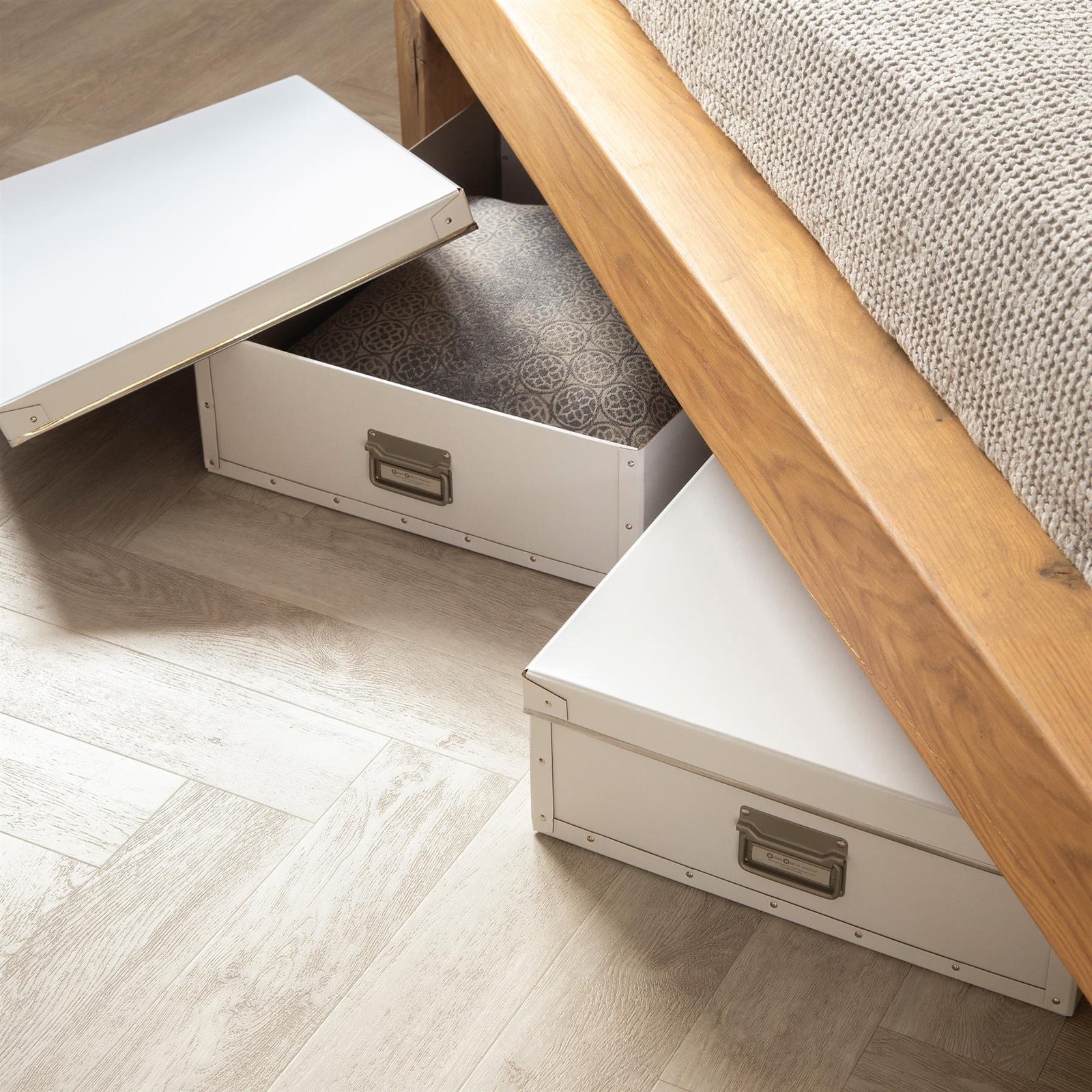 998cf209-0326-4c95-9854-329218bb9e36.jpg Set Of 2 Underbed Boxes