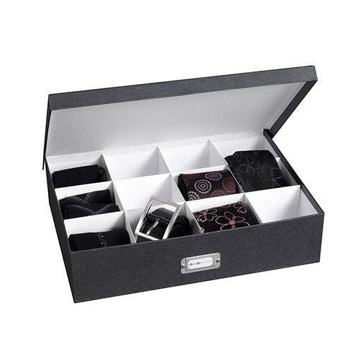 9c4bee0c-7578-4daf-bc68-548431b6d2d0.jpg Divider Box - Image 9