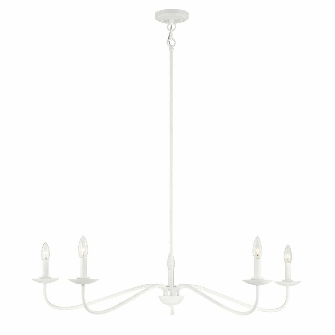 DM_20220704151007_001.jpg Miranda Chandelier - Image 3