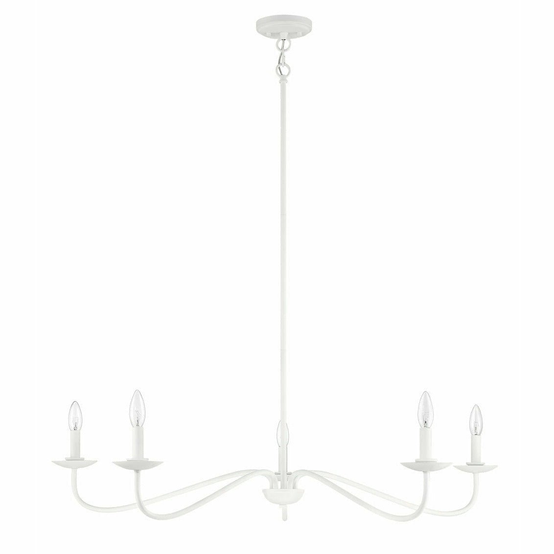 DM_20220704151008_001.jpg Miranda Chandelier - Image 12