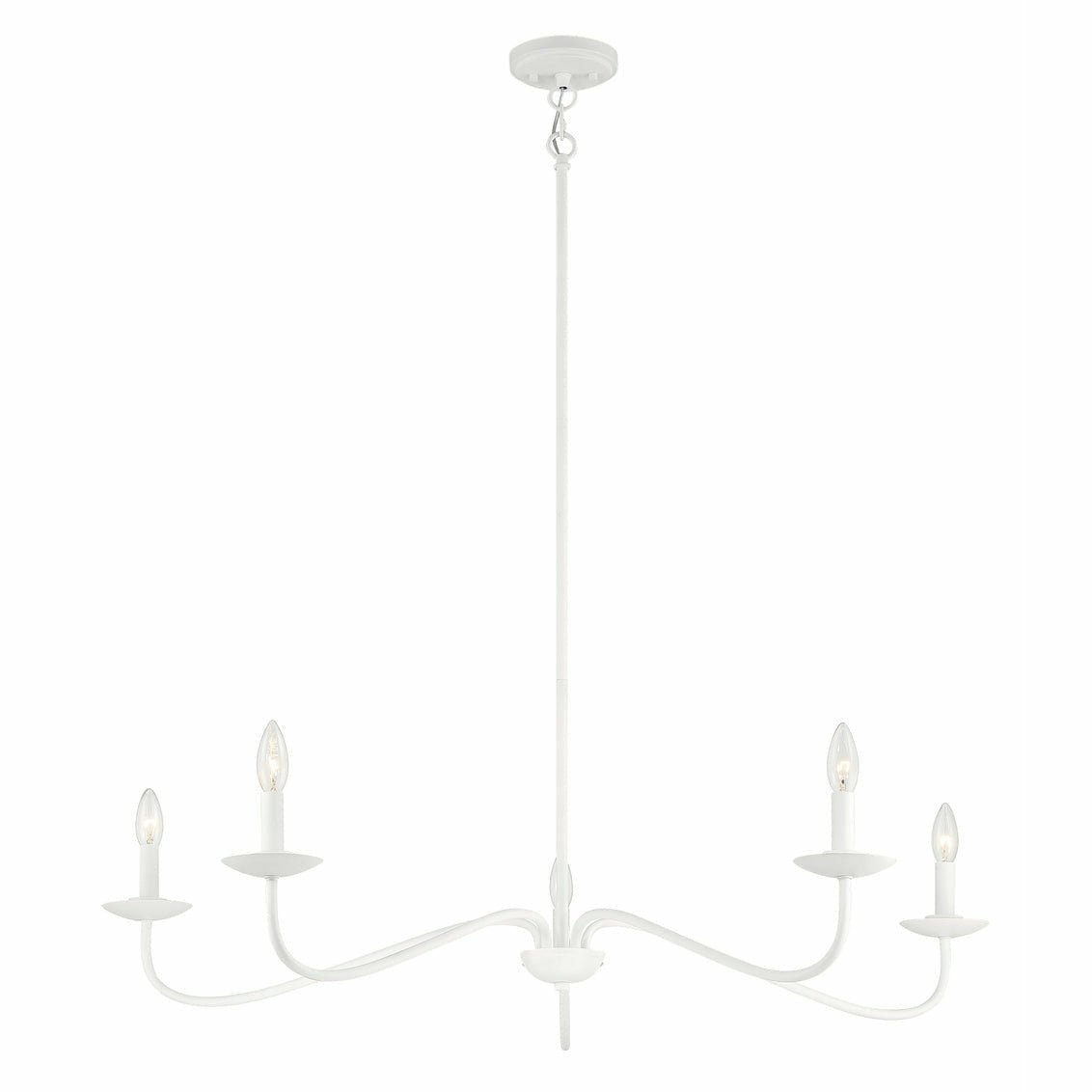 DM_20220704151009_001.jpg Miranda Chandelier - Image 13