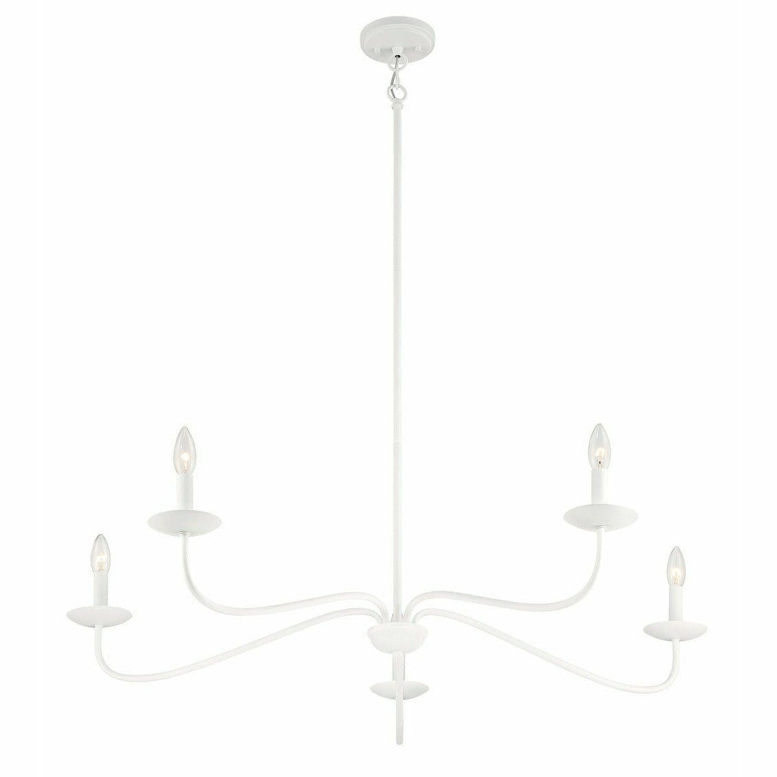 DM_20220704151010_001.jpg Miranda Chandelier - Image 14