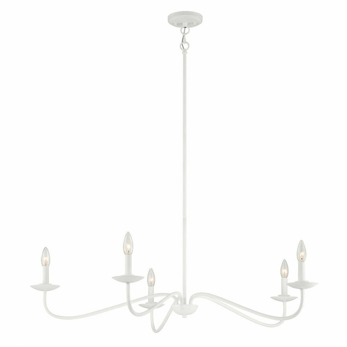 DM_20220704151011_001.jpg Miranda Chandelier - Image 15