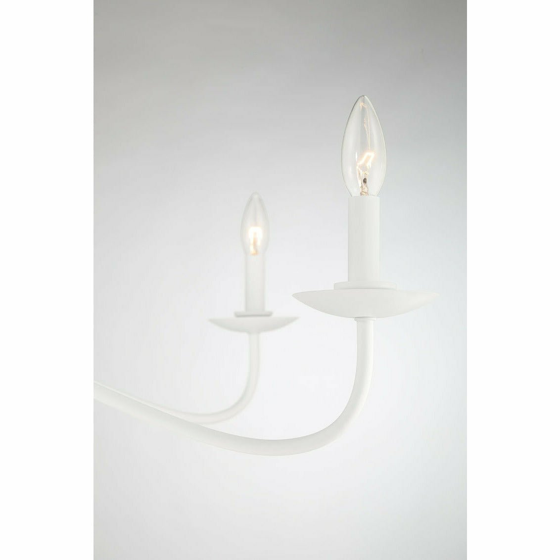DM_20220704151013_001.jpg Miranda Chandelier - Image 16