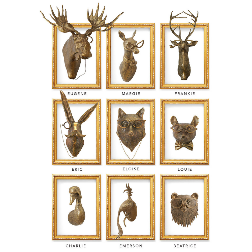 E_EWallMounts_2acf01d2-e25f-4ab8-b08e-53ef182fe1aa.png Margie the Doe Wall Mount - Image 6
