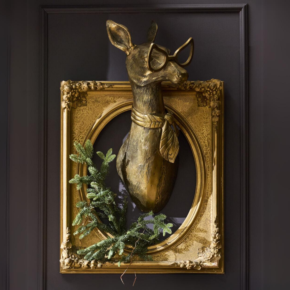 E_EWallMounts_Margie_3.png Margie the Doe Wall Mount