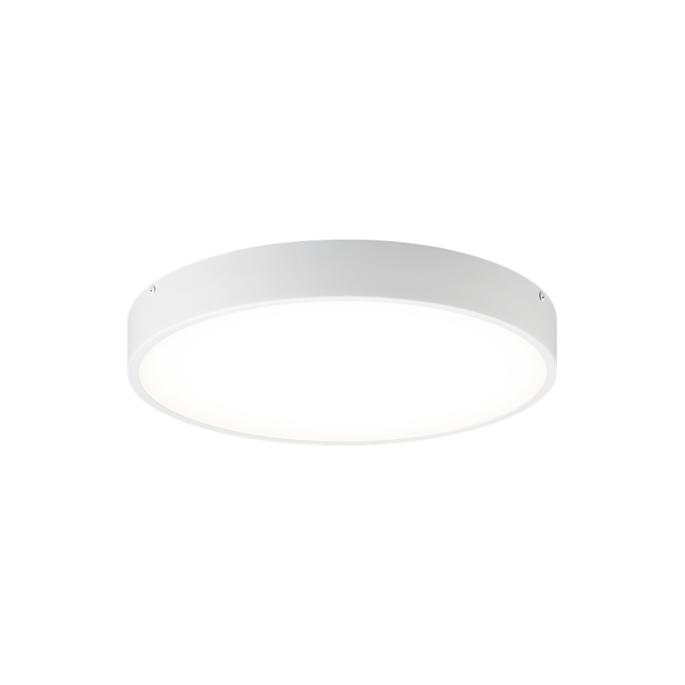 M13702WH_HR-1.png Plato Medium Flush Mount