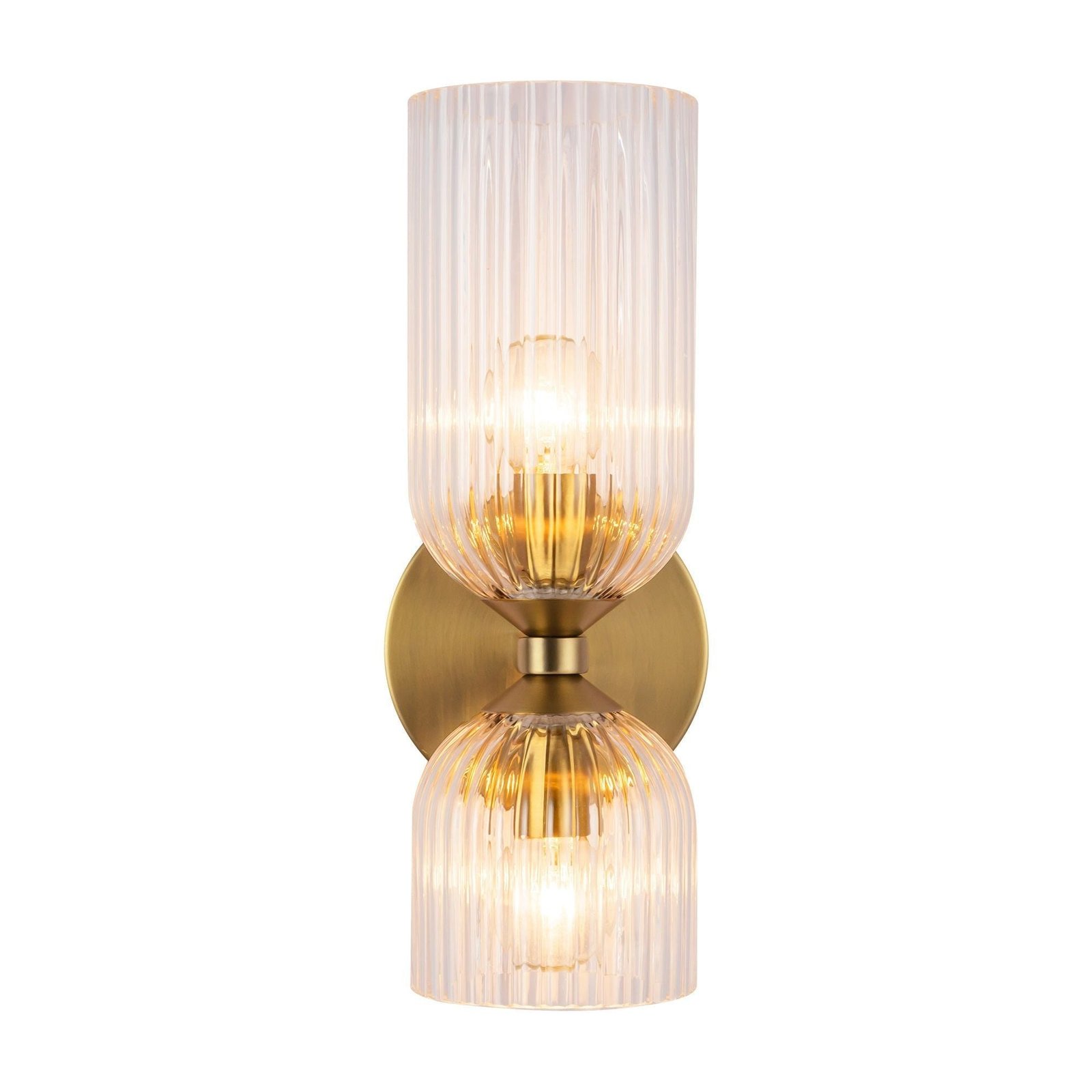 NELLY_WV442612BGCR.jpg Nelly Wall/Vanity Light - Image 14