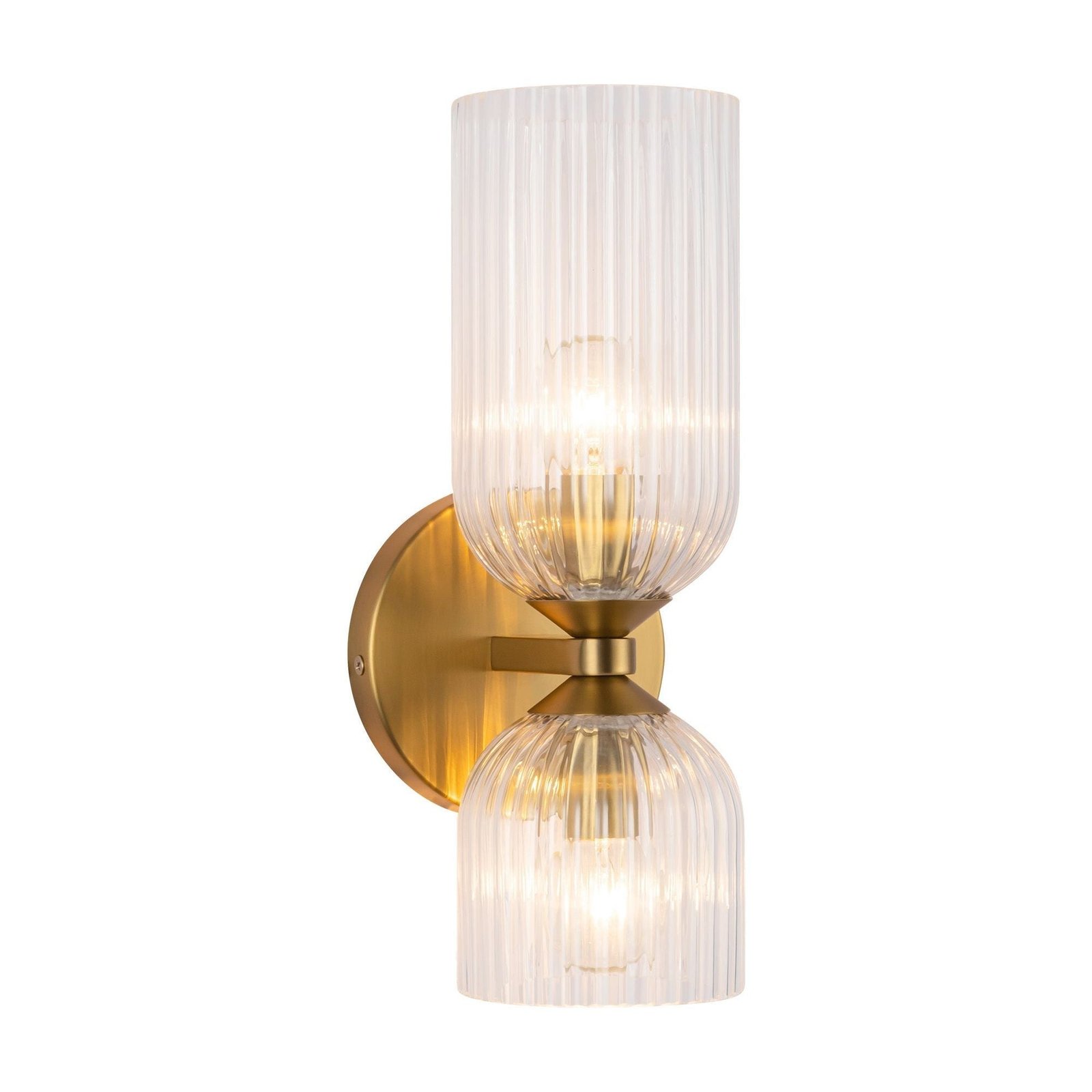 NELLY_WV442612BGCR_02.jpg Nelly Wall/Vanity Light - Image 15