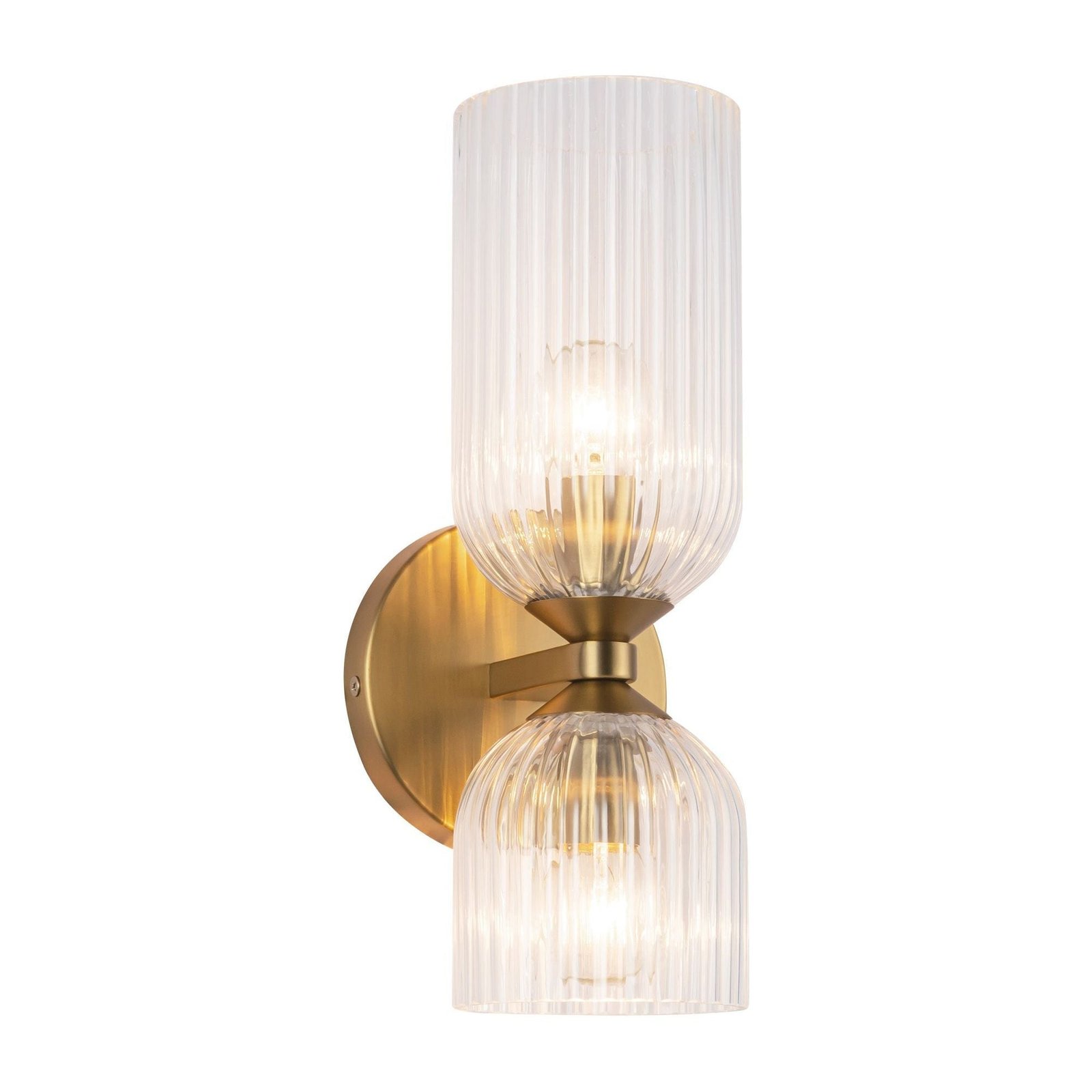 NELLY_WV442612BGCR_03.jpg Nelly Wall/Vanity Light - Image 16