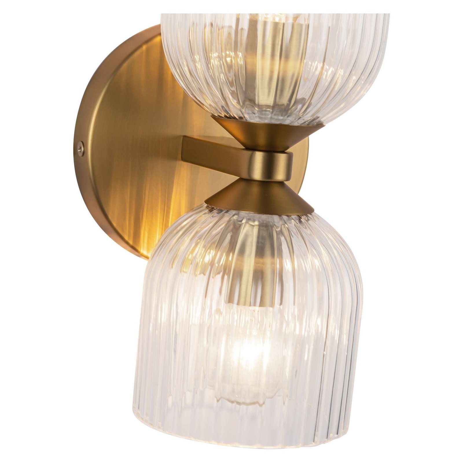 NELLY_WV442612BGCR_04_DETAIL.jpg Nelly Wall/Vanity Light - Image 17