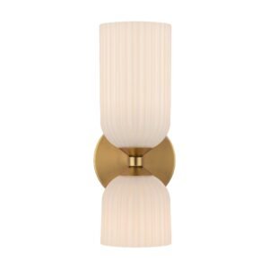 Nelly Wall/Vanity Light