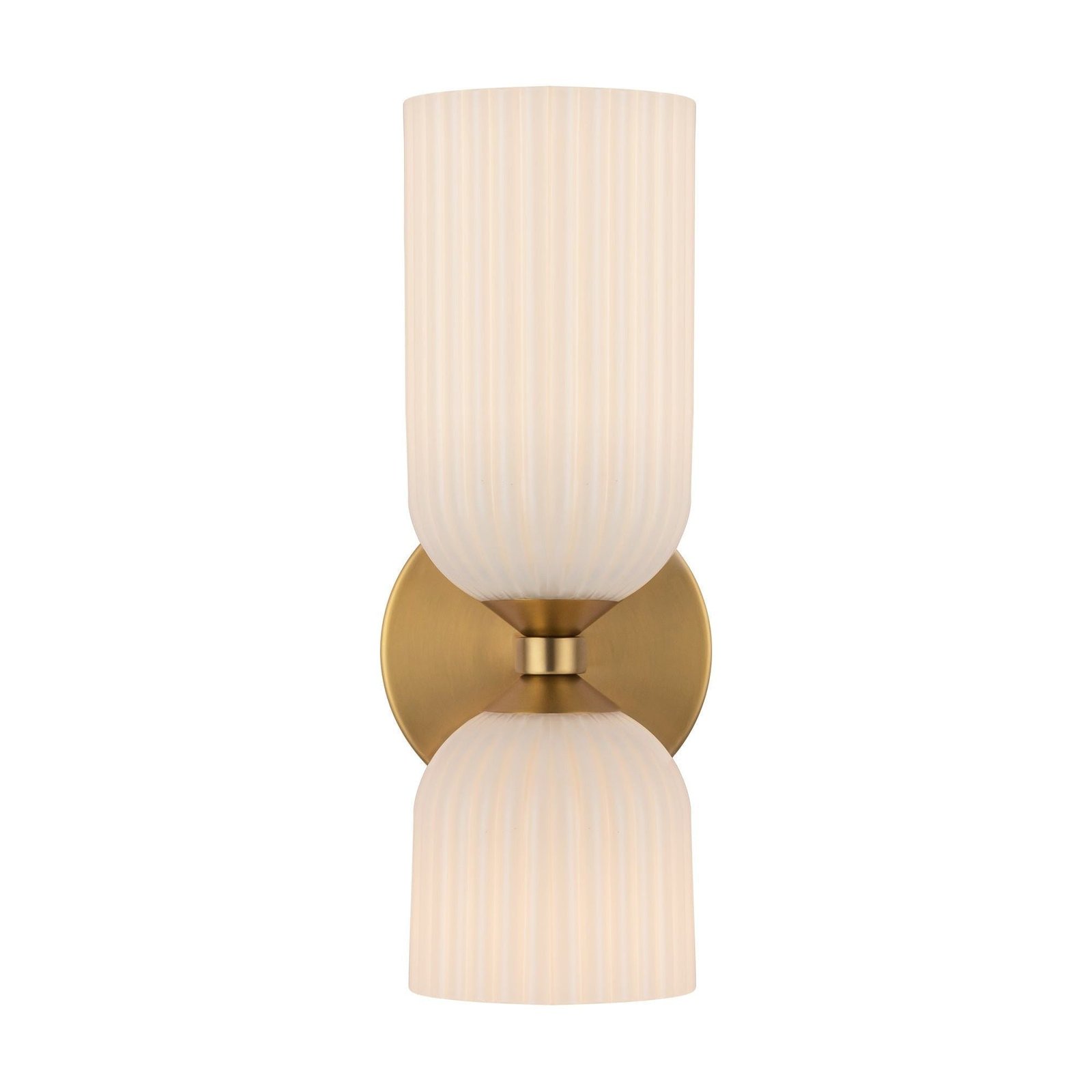 NELLY_WV442612BGGR.jpg Nelly Wall/Vanity Light