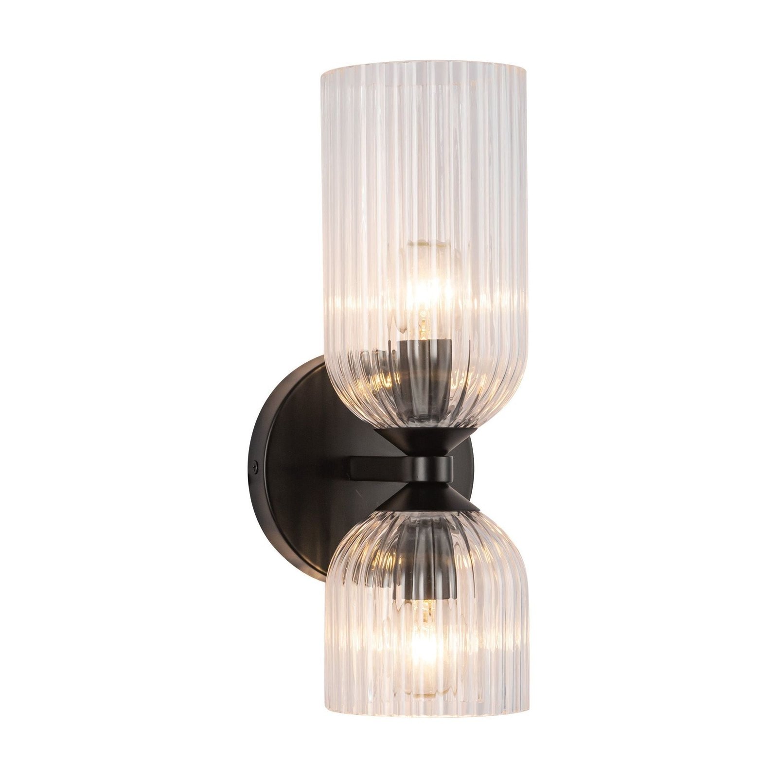 NELLY_WV442612MBCR_02.jpg Nelly Wall/Vanity Light - Image 11