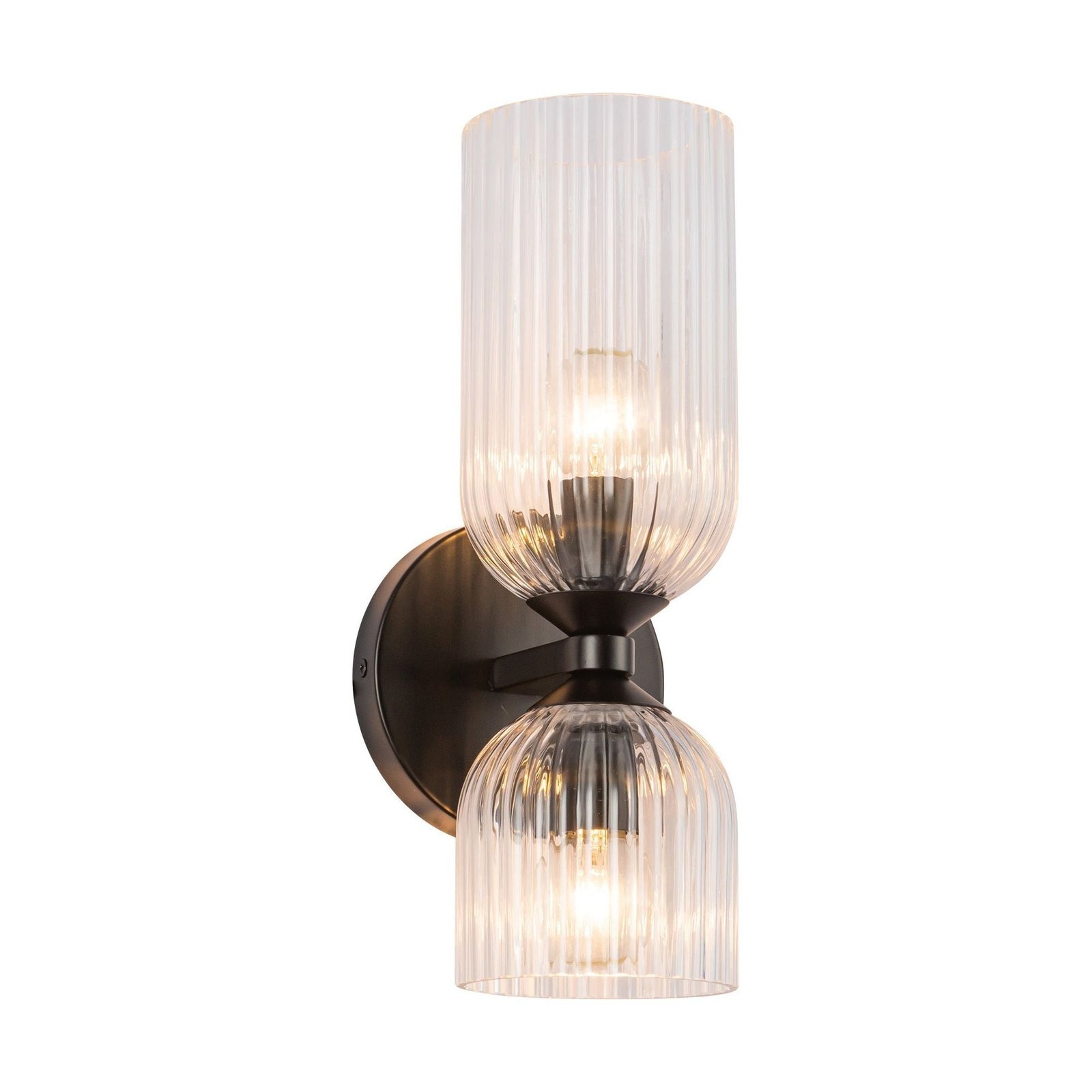 NELLY_WV442612MBCR_03.jpg Nelly Wall/Vanity Light - Image 12