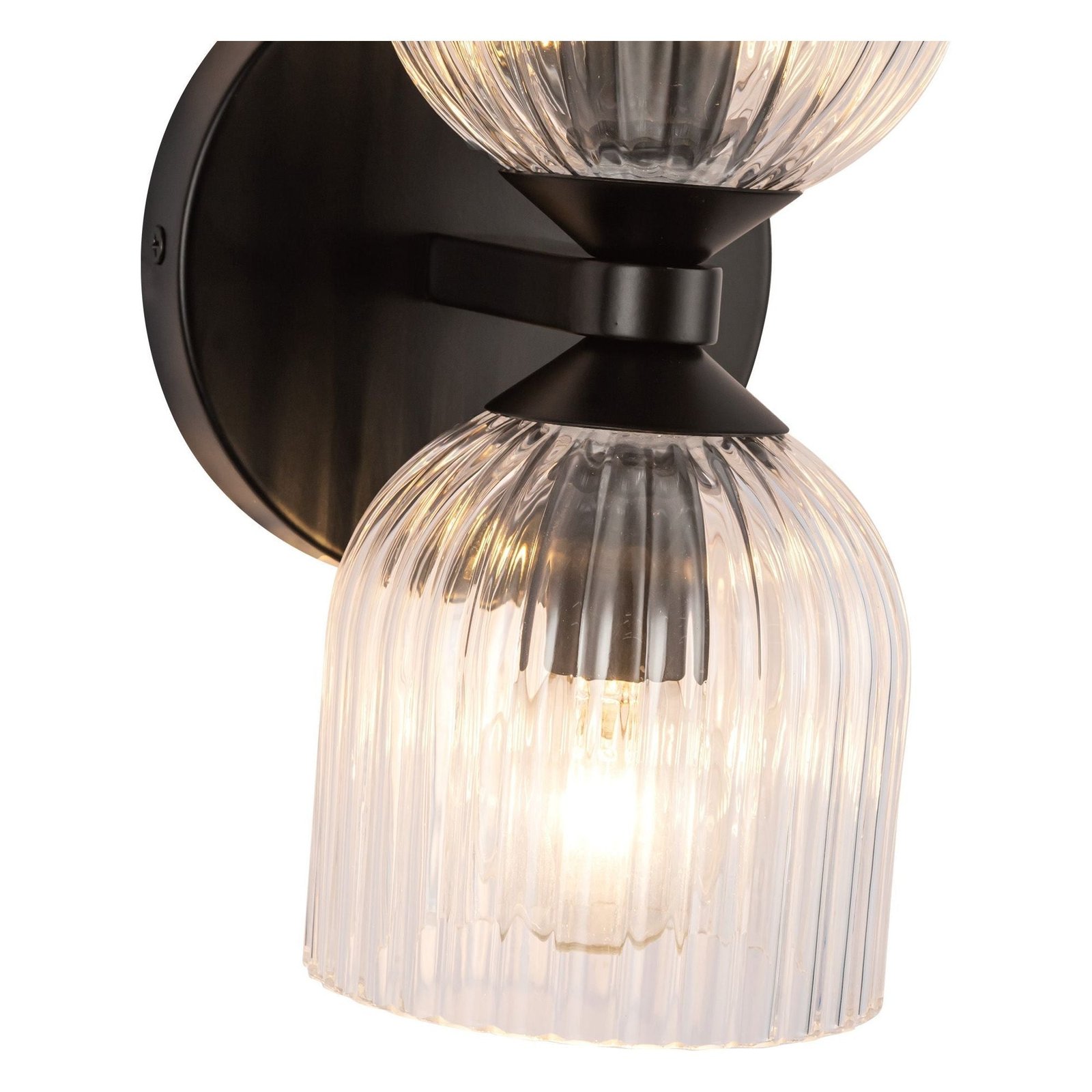 NELLY_WV442612MBCR_04_DETAIL.jpg Nelly Wall/Vanity Light - Image 13