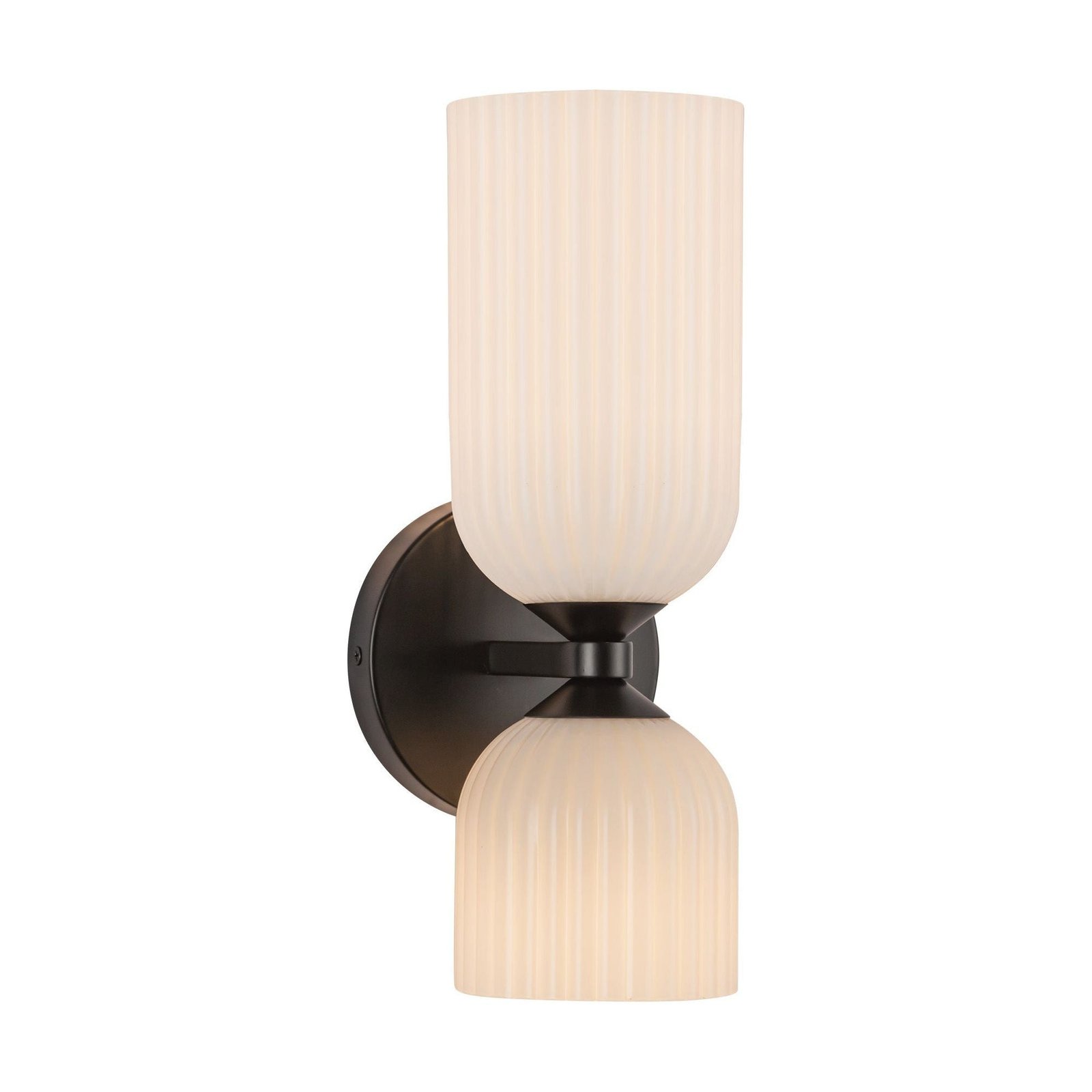 NELLY_WV442612MBGR_02.jpg Nelly Wall/Vanity Light - Image 7