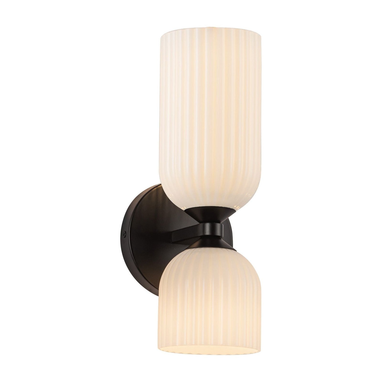 NELLY_WV442612MBGR_03.jpg Nelly Wall/Vanity Light - Image 8