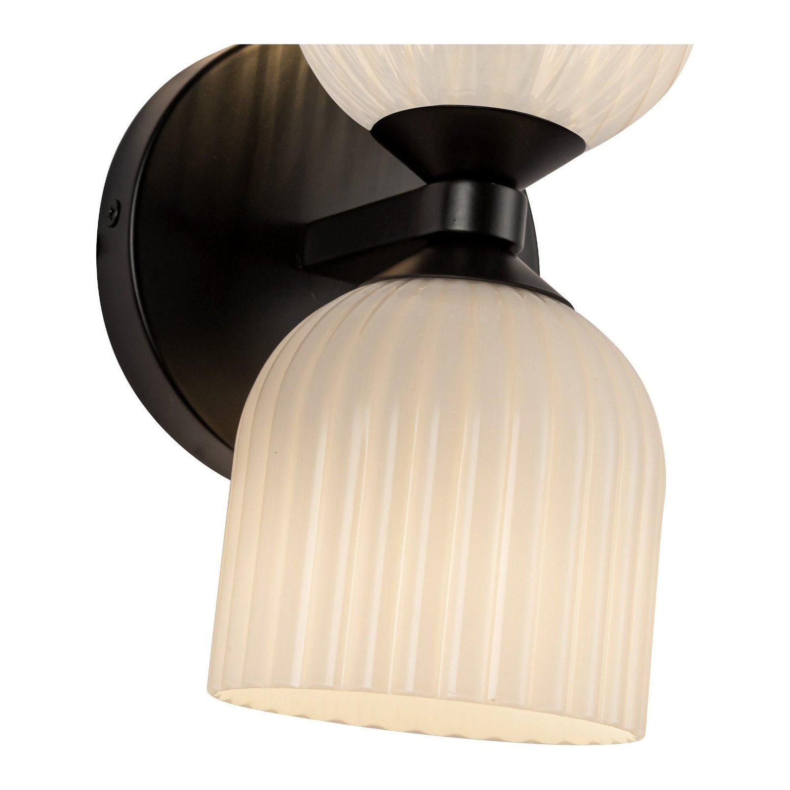 NELLY_WV442612MBGR_04_DETAIL.jpg Nelly Wall/Vanity Light - Image 9