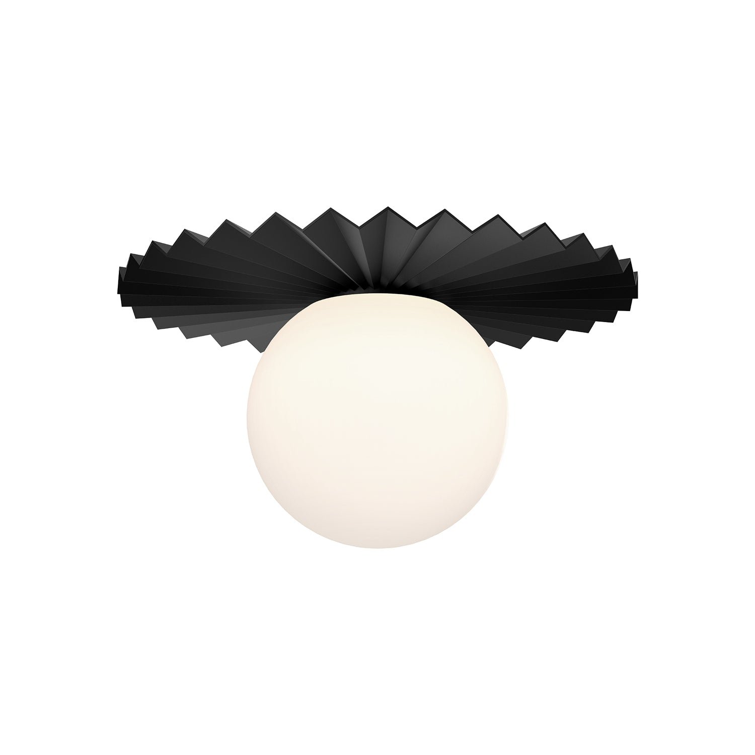 PLUME_FM501212MBOP.jpg Plume Flush Mount - Image 2