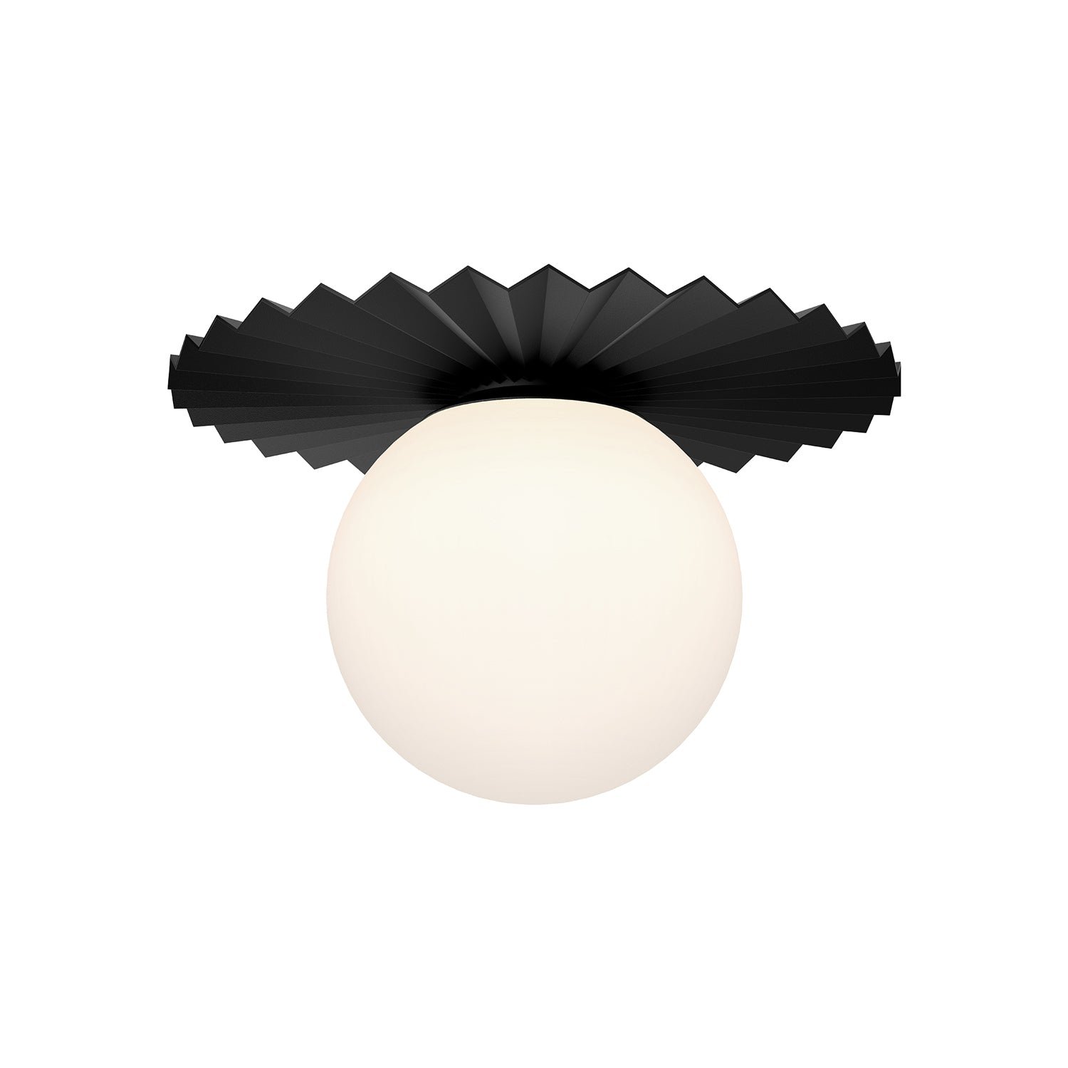 PLUME_FM501214MBOP.jpg Plume Flush Mount - Image 4