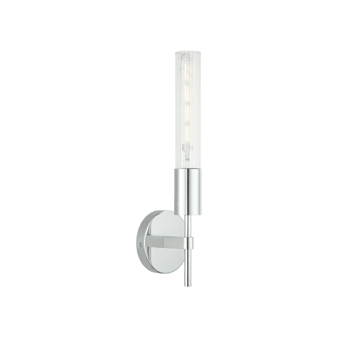 S04001CH_HR_8f7f27b0-ccc0-4386-bc1e-bce0c581a9c9.png Lumi??re Single Sconce - Image 4