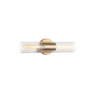 Odette Wall Sconce