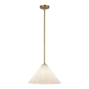 Serena 13" Pendant