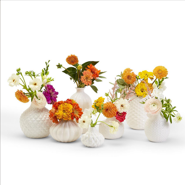 Screenshot2022-09-28at12-48-51ShopTwo_sCompany.png Two's Company Artisan Carvings Ceramic Bud Vases - Image 4