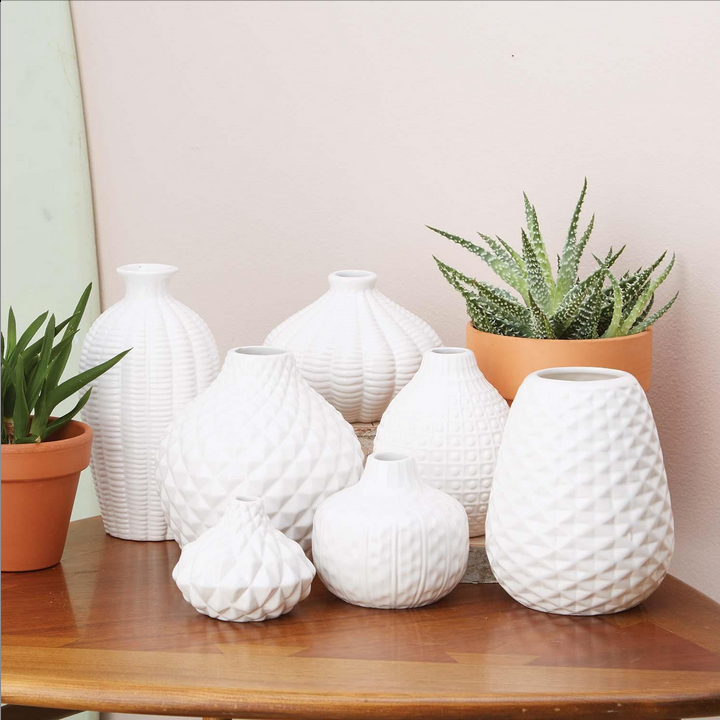 Screenshot2022-09-28at12-49-00ShopTwo_sCompany.png Two's Company Artisan Carvings Ceramic Bud Vases - Image 2
