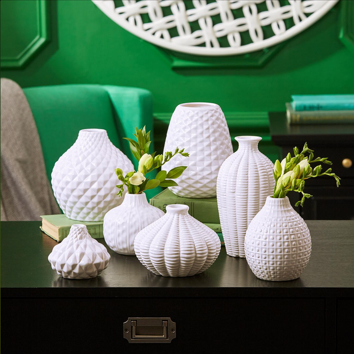 Screenshot2022-09-28at12-49-06ShopTwo_sCompany.png Two's Company Artisan Carvings Ceramic Bud Vases