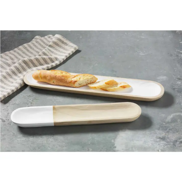 Screenshot2022-10-17at15-47-16Two-ToneSkinnyServingBoardsMudPie.png Two-tone Skinny Serving Board Set