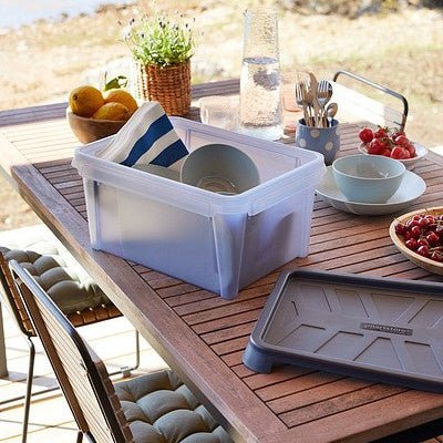 SmartStore_Dry_Picnic_Vertical_1_600.jpg Smartstore Water- Resistant - 13 Ltr - Image 3