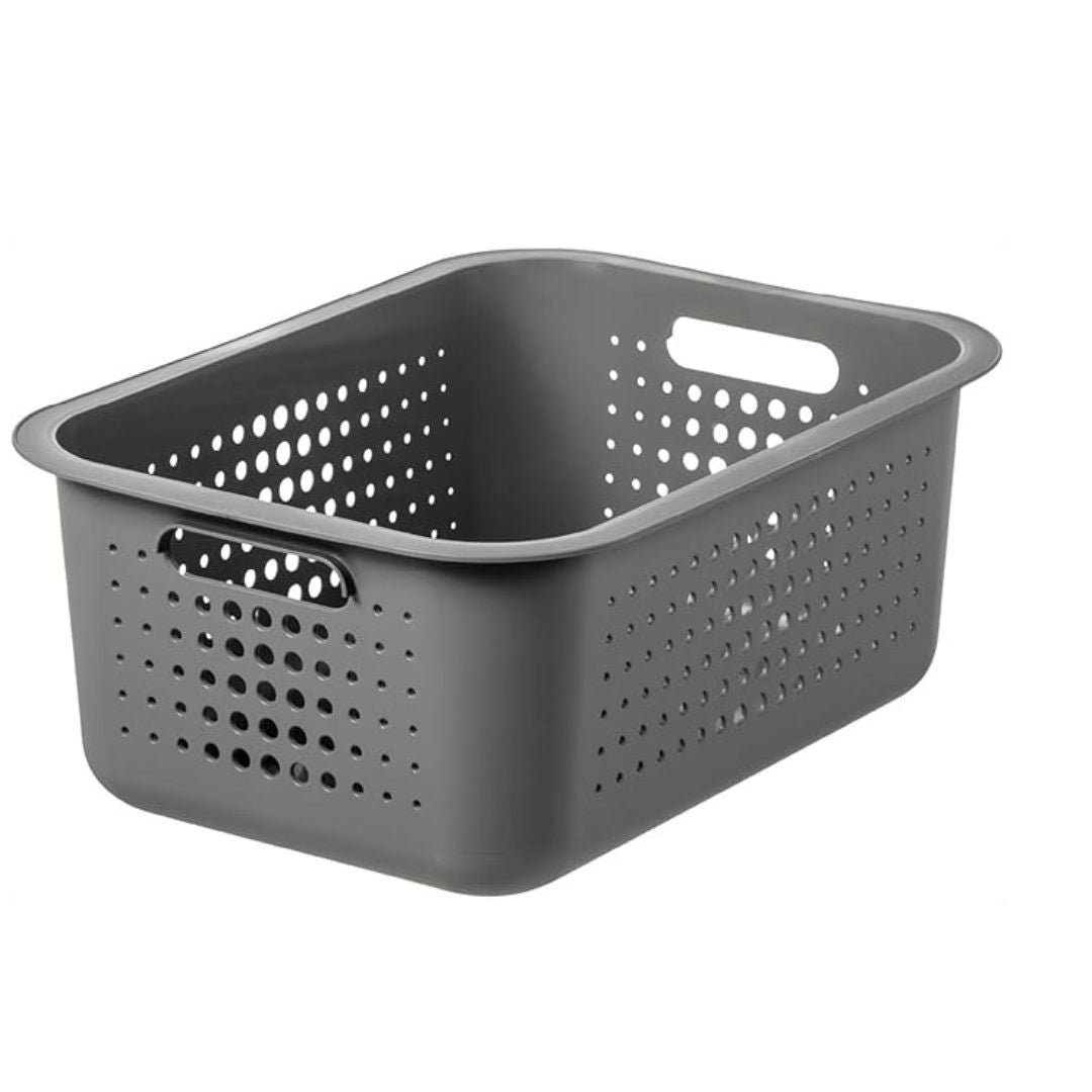 Untitled_design_5.jpg Light Grey Storage Baskets - Image 6