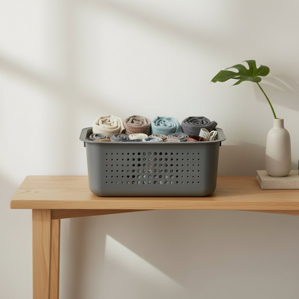 Untitled_design_5_482e1e92-5674-41ee-a833-6a94aca2b7bc.jpg Light Grey Storage Baskets