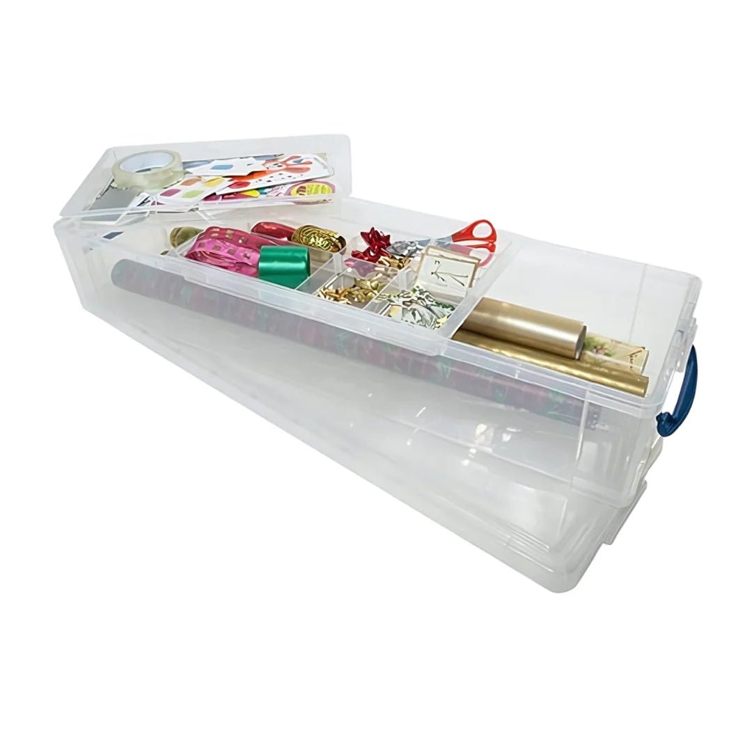 Untitled_design_69.jpg Wrapping Paper Storage Box