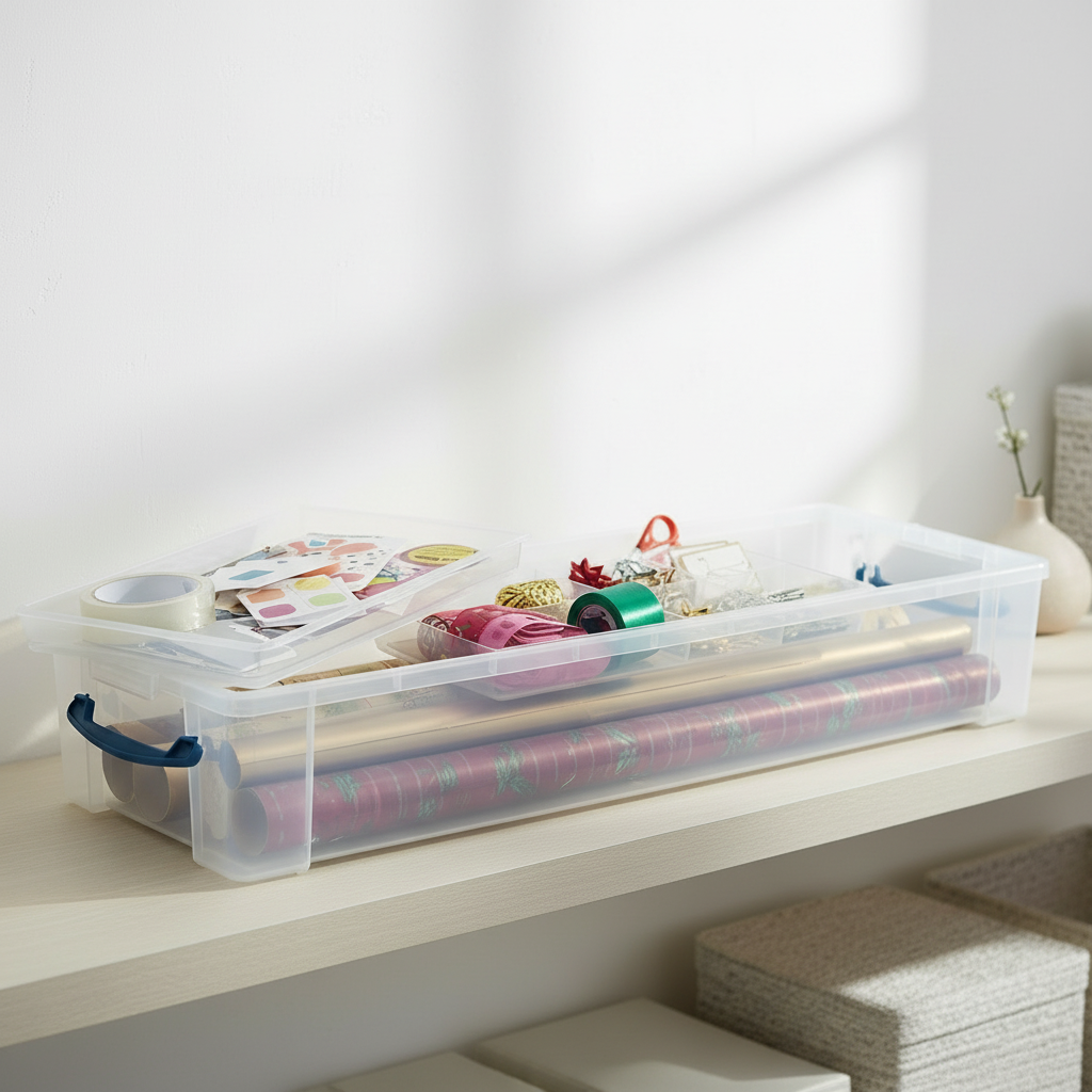Untitled_design_69.png Wrapping Paper Storage Box - Image 2
