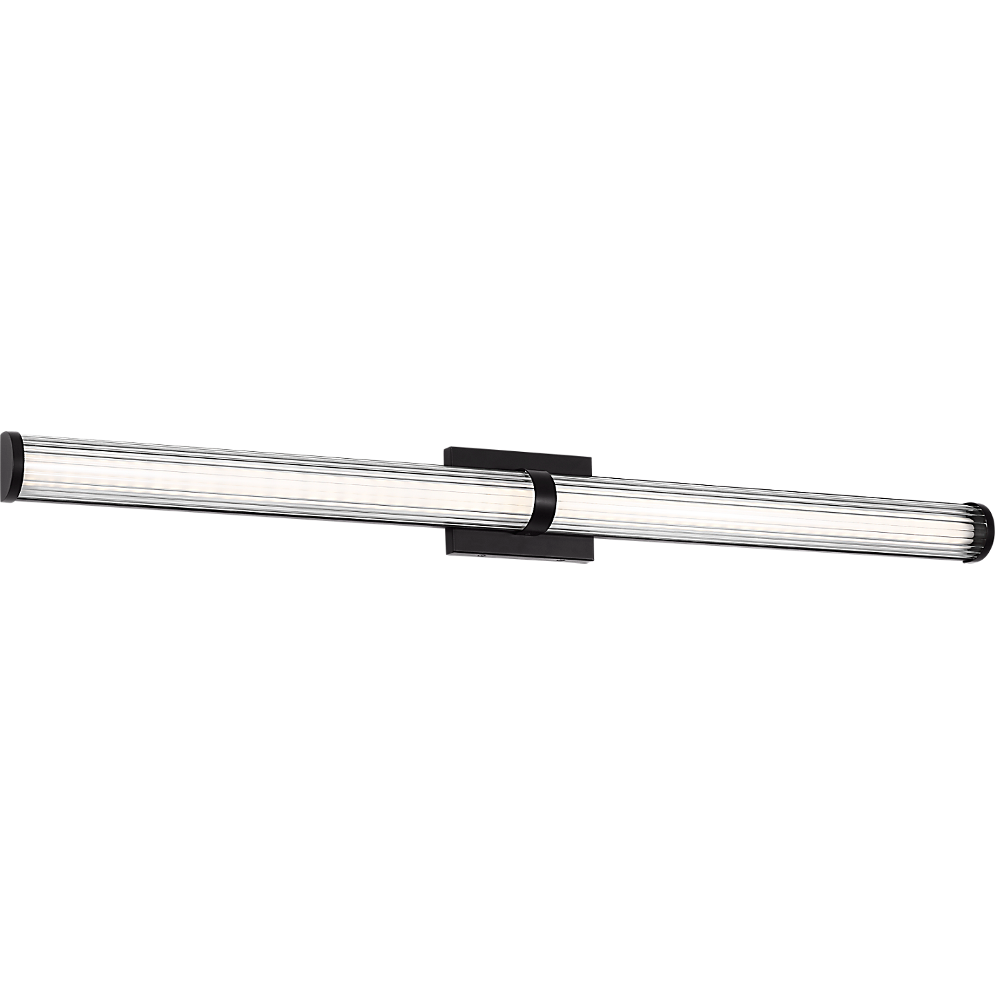 VCSD_STU_4759293S-112_3Q.png Syden LED Wall / Bath - Image 10